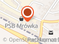 DPD Pickup - nadania i odbiory paczek
