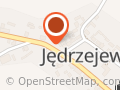 Paczkomat InPost