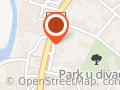 Auto Moto Centrum Petráček, s.r.o.