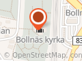 Bollnäs kyrka