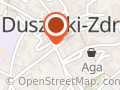 Pko Bank Polski. Oddział W Kłodzku. Ekspozytura