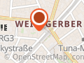 Gasthaus Wild