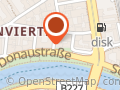 Real Versicherungsvermittlung GmbH