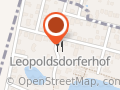 Leopoldsdorferhof OG