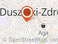 Pko Bank Polski. Oddział W Kłodzku. Ekspozytura