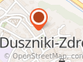 Dzień Dobry Cafe