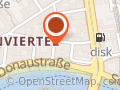 THEMATIK MC management consulting GmbH