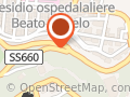 Scuola Media V. Padula - P. Beato Angelo. 11 Acri