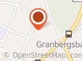 Distriktsveterinärerna
