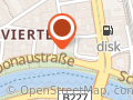 Hofmann Personal | Zeitarbeit in Wien