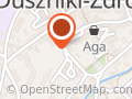 Przedszkole Publiczne z Grupą Żłobkową