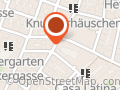 Ärztliche Massage