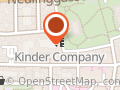 Kultursommer Wien KS GmbH