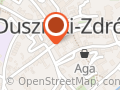 Bank Spółdzielczy W Kłodzku. Oddział