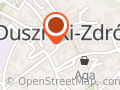 RACH CIACH FRYZJER DAMSKO MESKI KATARZYNA BIELANSKA