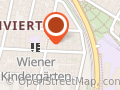 Sabine Wieger Business & Leadership Consulting und Coaching
