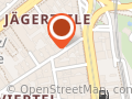 Praxis Mayergasse