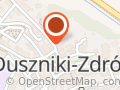 Apartament ZajkoSki