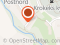 Kolmårdens Alltjänst
