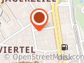 G&S Hotelbetriebs GmbH AT