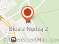 Bida z Nędzą