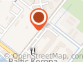 APARTAMENT NADMORSKI ANNA LESKA