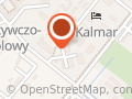 KAMI