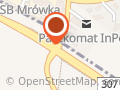 Gminne Składy. Sp. Z O.o.