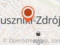 Zakład Dezynsekcji, Deratyzacji i Dezynsekcji Pościelowej S. Kołodziejski
