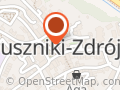 ROBOTY DEKARSKIE I OGÓLNOBUDOWLANE