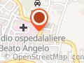 L'Angolo delle Dolcezze