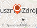 Jurex. Sklep Odzieżowy