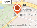 OKC International GmbH