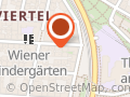 Gebäudeservice DIAMANT's GmbH