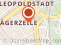 Gute Fahrt Nachschulungen Klagenfurt