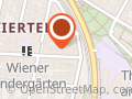 Snv Baugesellschaft GmbH