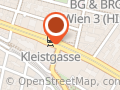 Wiener Miniaturen Werkstatt KG - Urbanke & Behrens