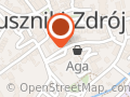 Zgromadzenie zakonne Księży Misjonarzy Świętej Rodziny