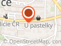 Česká pošta