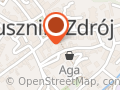 Dusznicka Manufaktura Czekolady CalaMania