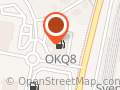 Okq8 Verkstad