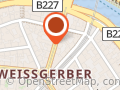 Sebastian Pusch Consult und Baumanagement GmbH