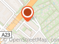 2airport Discount, Flughafenservice und Mietwagen KG