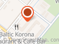 Apartamenty Alga