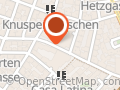 S2 ScienceSolutions GmbH