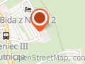 Ośrodek Noclegowy Agal