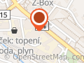 SVĚT OKEN, s.r.o.