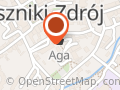Nokturn Apartament