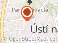 SŠ UMĚLECKOPRŮMYSLOVÁ Ústí nad Orlicí