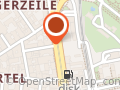 WEOST Handel e.U. - Multimedia Agentur (Netzwerkagentur)